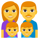 1f468-1f469-1f466-1f466.png