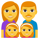 1f468-1f469-1f467-1f467.png