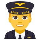 1f468-2708.png