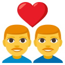 1f468-2764-1f468.png