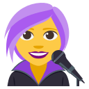 1f469-1f3a4.png