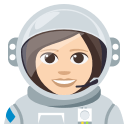 1f469-1f3fb-1f680.png