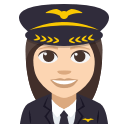 1f469-1f3fb-2708.png