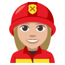 1f469-1f3fc-1f692.png