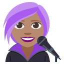 1f469-1f3fd-1f3a4.png