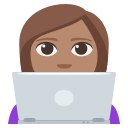 1f469-1f3fd-1f4bb.png