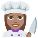 1f469-1f3fd-1f373.png