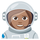 1f469-1f3fd-1f680.png