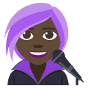 1f469-1f3ff-1f3a4.png