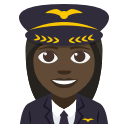 1f469-1f3ff-2708.png
