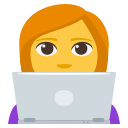 1f469-1f4bb.png