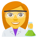 1f469-1f52c.png