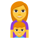 1f469-1f466.png