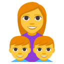 1f469-1f466-1f466.png