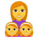 1f469-1f467-1f467.png