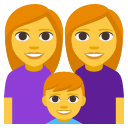 1f469-1f469-1f466.png