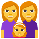 1f469-1f469-1f467.png