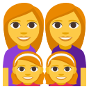 1f469-1f469-1f467-1f467.png