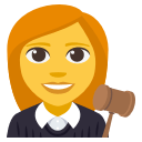 1f469-2696.png