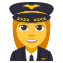 1f469-2708.png