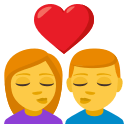 1f469-2764-1f48b-1f468.png