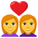 1f469-2764-1f469.png