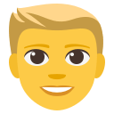 1f471.png
