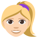 1f471-1f3fb-2640.png