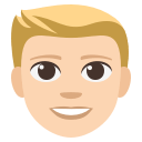 1f471-1f3fb-2642.png