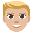 1f471-1f3fc-2642.png