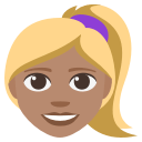 1f471-1f3fd-2640.png