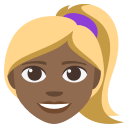 1f471-1f3fe-2640.png