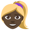 1f471-1f3ff-2640.png