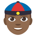 1f472-1f3fe.png