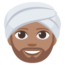 1f473-1f3fd-2642.png