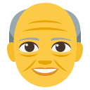 1f474.png