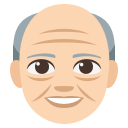 1f474-1f3fb.png