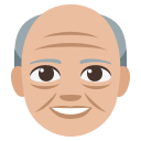 1f474-1f3fc.png