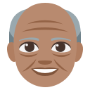 1f474-1f3fd.png