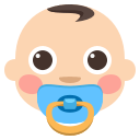 1f476-1f3fb.png