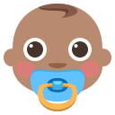 1f476-1f3fd.png