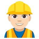1f477-1f3fb-2642.png