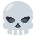 1f480.png