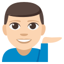 1f481-1f3fb-2642.png