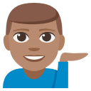 1f481-1f3fd-2642.png
