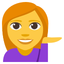 1f481-2640.png