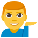1f481-2642.png