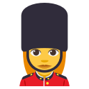 1f482-2640.png