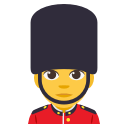 1f482-2642.png