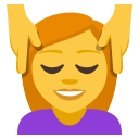 1f486.png